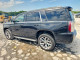 Gmc YUKON 2016 — Copart