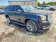 Gmc YUKON 2016 — Copart