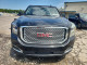 Gmc YUKON 2016 — Copart