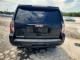 Gmc YUKON 2016 — Copart