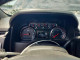 Gmc YUKON 2016 — Copart