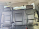 Gmc YUKON 2016 — Copart