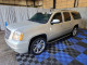 Gmc YUKON 2013 — Copart