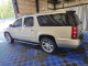 Gmc YUKON 2013 — Copart