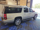 Gmc YUKON 2013 — Copart