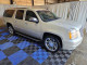 Gmc YUKON 2013 — Copart