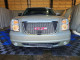 Gmc YUKON 2013 — Copart