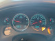 Gmc YUKON 2013 — Copart