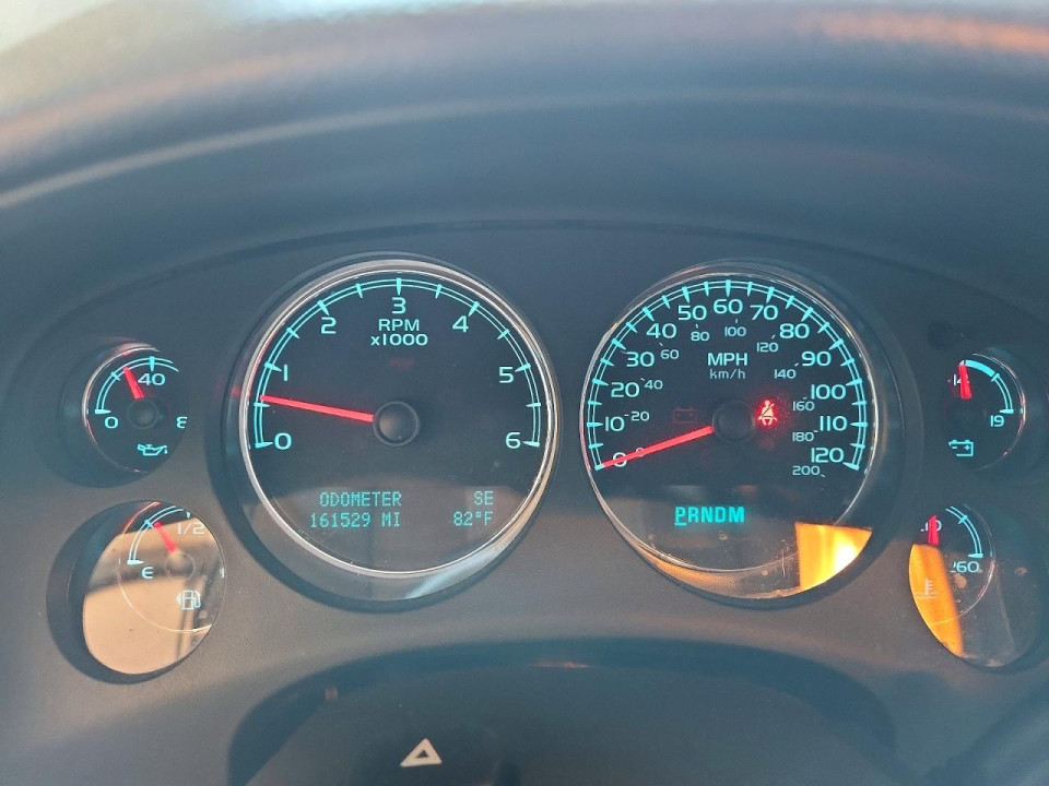 Gmc YUKON 2013 — Copart