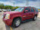 Gmc YUKON 2007 — Copart