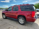 Gmc YUKON 2007 — Copart