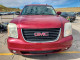 Gmc YUKON 2007 — Copart