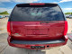 Gmc YUKON 2007 — Copart