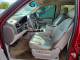 Gmc YUKON 2007 — Copart