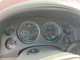 Gmc YUKON 2007 — Copart