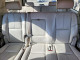Gmc YUKON 2007 — Copart