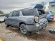 Gmc YUKON 2021 — Copart