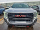 Gmc YUKON 2021 — Copart
