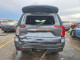 Gmc YUKON 2021 — Copart