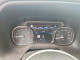 Gmc YUKON 2021 — Copart