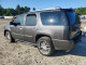 Gmc YUKON 2011 — Copart