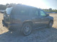 Gmc YUKON 2011 — Copart