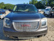 Gmc YUKON 2011 — Copart