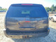 Gmc YUKON 2011 — Copart
