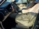 Gmc YUKON 2011 — Copart