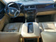 Gmc YUKON 2011 — Copart