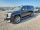 Gmc YUKON 2016 — Copart