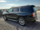 Gmc YUKON 2016 — Copart