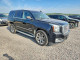 Gmc YUKON 2016 — Copart