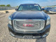 Gmc YUKON 2016 — Copart