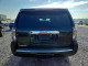 Gmc YUKON 2016 — Copart