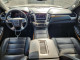 Gmc YUKON 2016 — Copart