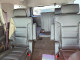 Gmc YUKON 2016 — Copart
