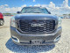 Gmc YUKON 2018 — Copart
