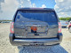 Gmc YUKON 2018 — Copart