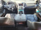 Gmc YUKON 2018 — Copart