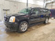 Gmc YUKON 2009 — Copart