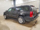 Gmc YUKON 2009 — Copart