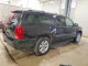Gmc YUKON 2009 — Copart