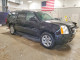 Gmc YUKON 2009 — Copart