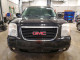 Gmc YUKON 2009 — Copart