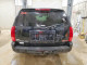 Gmc YUKON 2009 — Copart