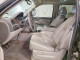 Gmc YUKON 2009 — Copart