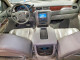Gmc YUKON 2009 — Copart