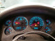 Gmc YUKON 2009 — Copart