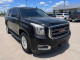 Gmc YUKON 2016 — Copart